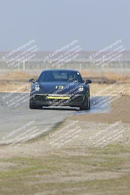 media/Dec-07-2024-PCA San Diego (Sat) [[cc4c74b58f]]/Red/Session 1 (Star Mazda)/